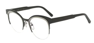 MARNI MOD. CURVE ME2100