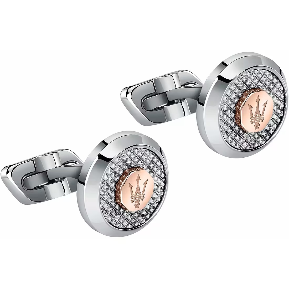 NEW BLING Mod. 9NB-0793