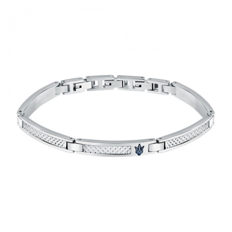 MASERATI JEWELS Mod. JM423AVD21