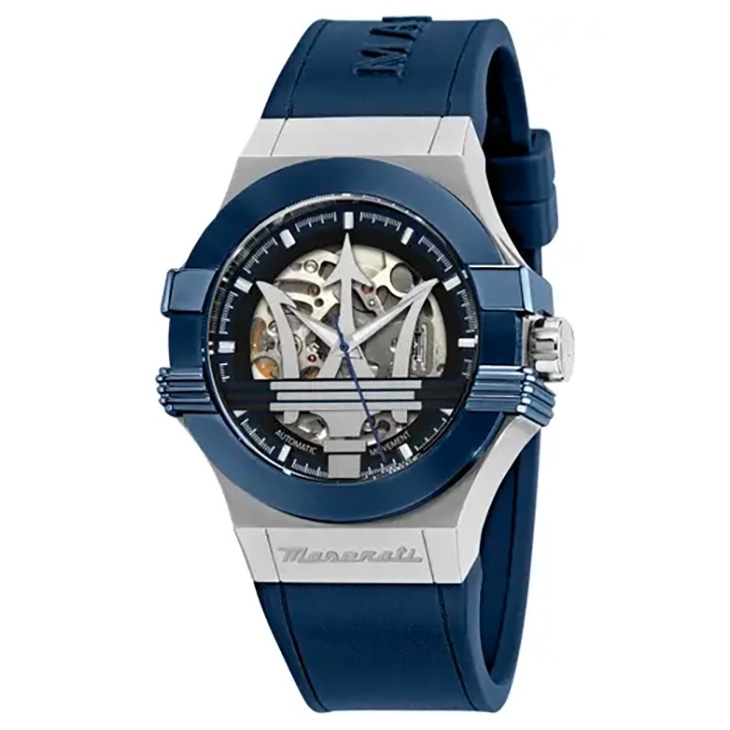 TRUSSARDI MOD. TSW3012 5603A