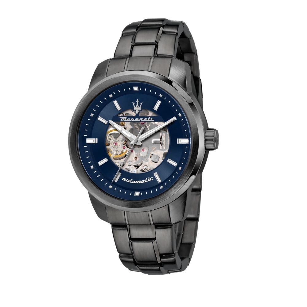MONTBLANC LEATHER FASHION ACCESSORIES Mod. 220348