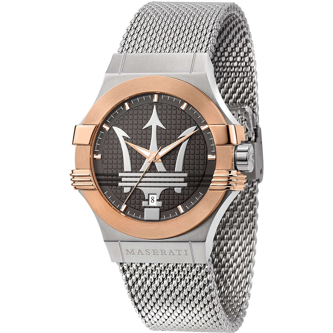 BREIL Mod. KALEIDO