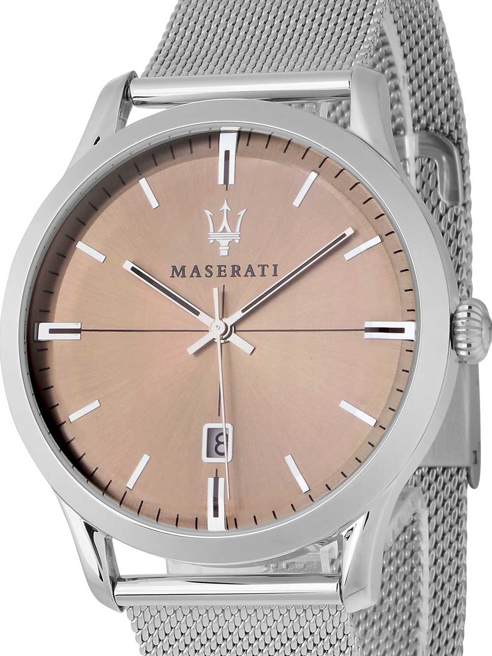 CHARMANT Mod. MU52