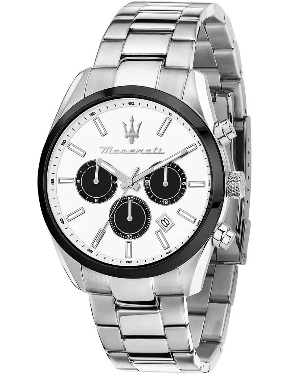 LACOSTE MOD. L954S