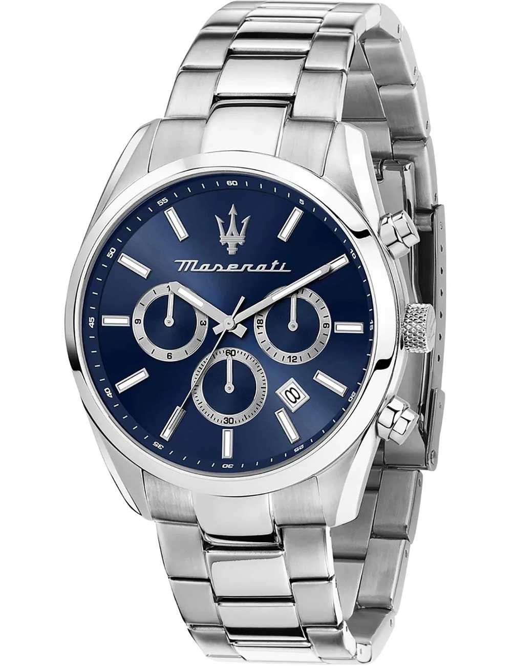 GUESS Mod. GU50183-092-54