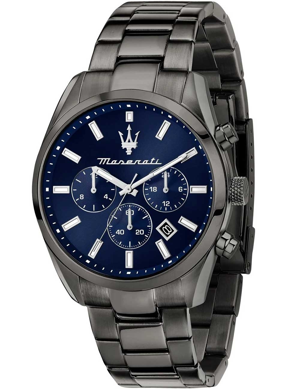 TOMMY HILFIGER MOD. TJ 0053_F_S 58CTLXT