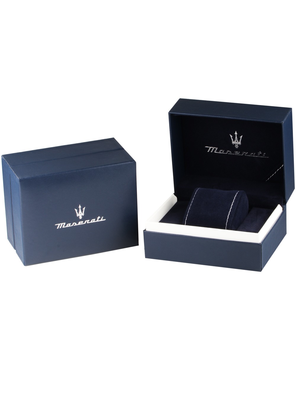 MASERATI Mod. ATTRAZIONE