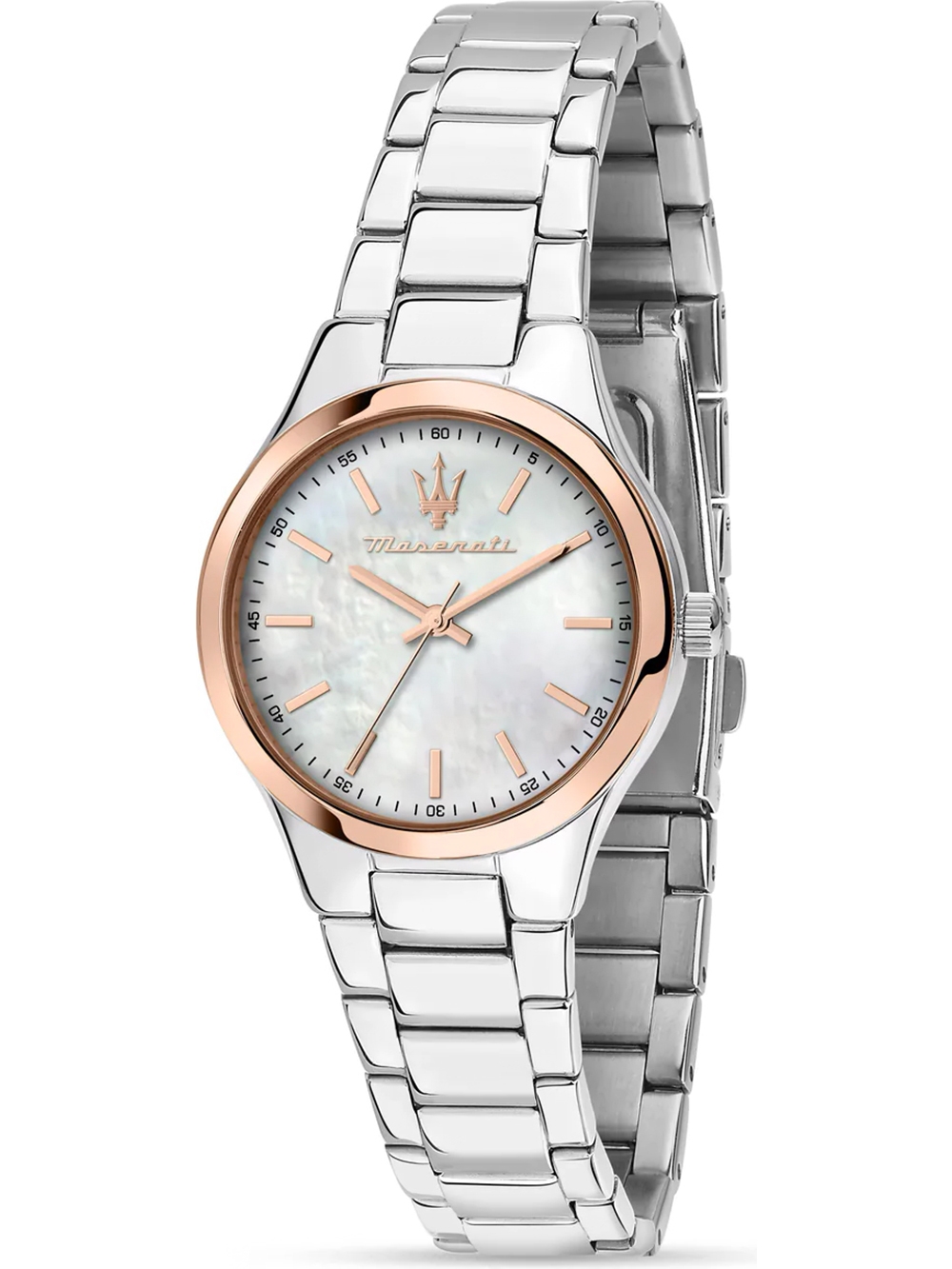 VERSACE Mod. VE9A00124