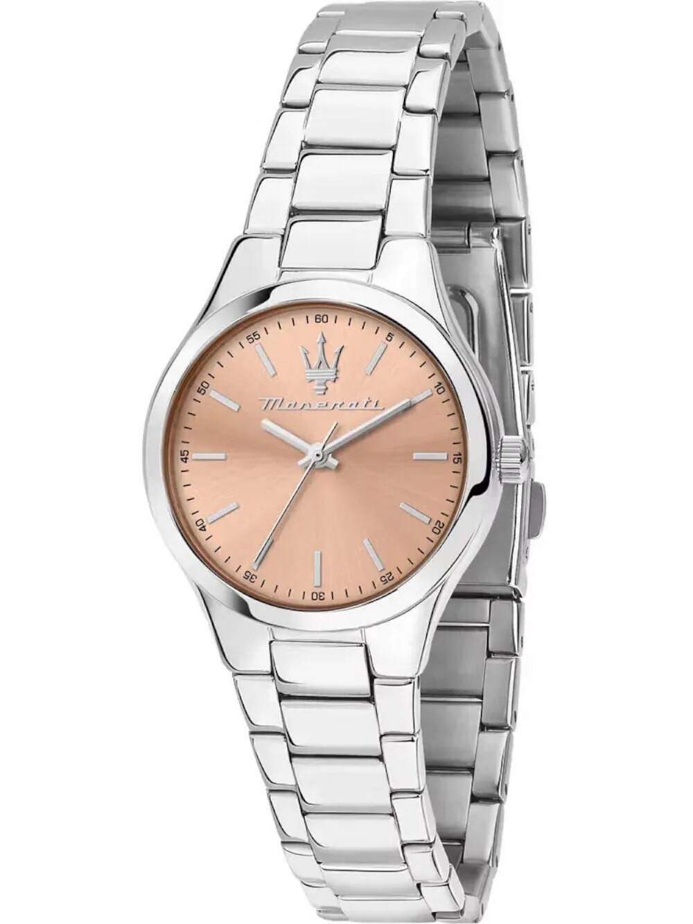 CELINE MOD. CL40287U