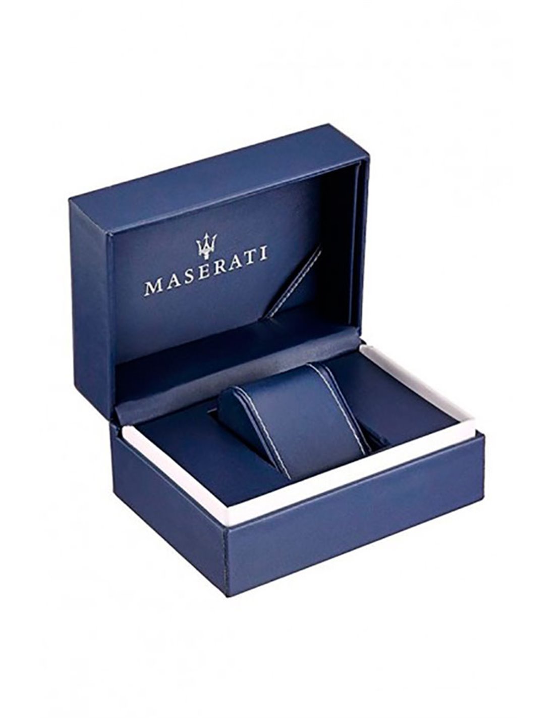 MASERATI Mod. R8853151508