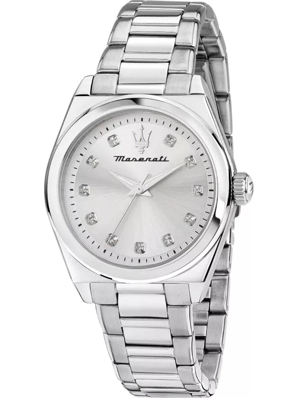 CALVIN KLEIN Mod. 1681348