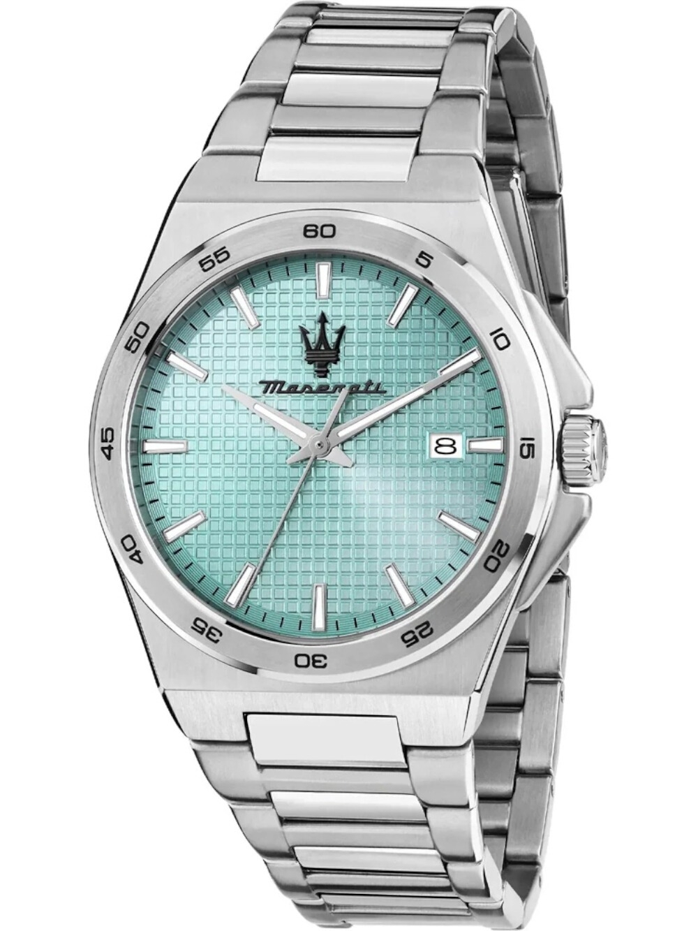 ESPRIT MOD. ET39288 59547