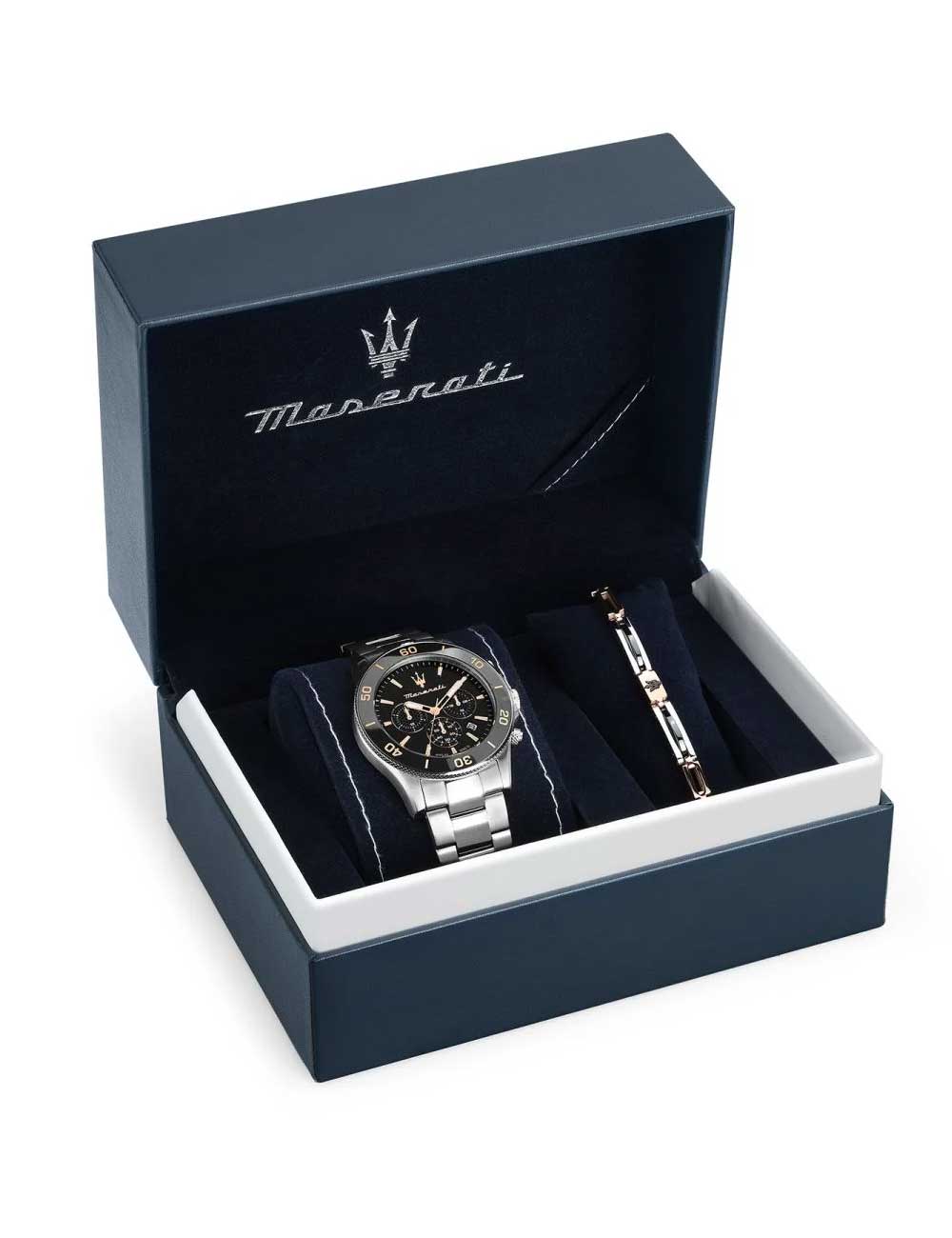 MASERATI Mod. R8873600001