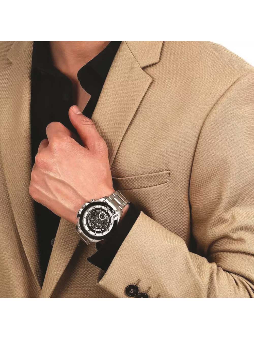 MASERATI Mod. TRAGUARDO