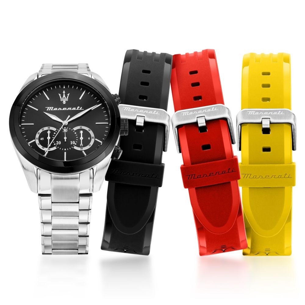 RALPH MOD. RA 5293