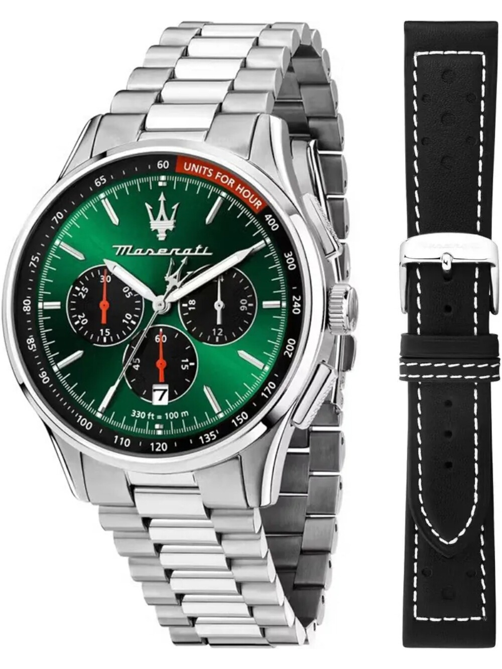 CASIO WATCH