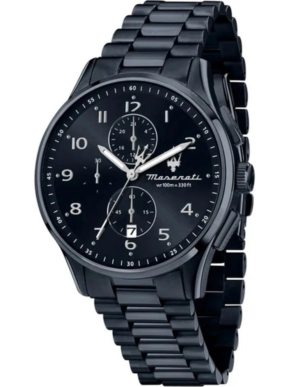 LOTUS WATCHES Mod. 15150/A