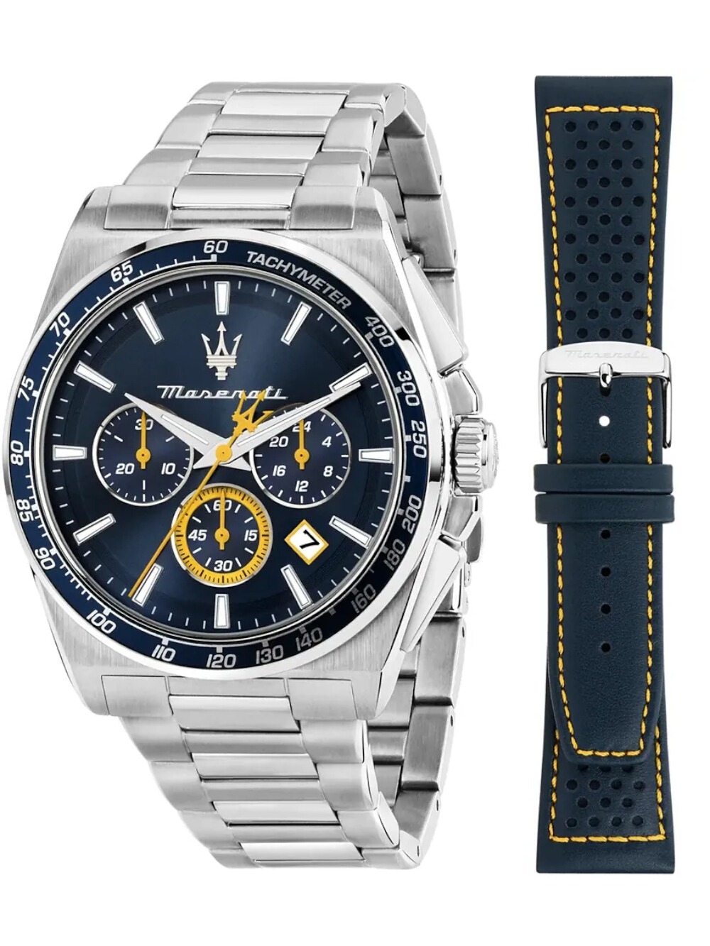 STROILI Mod. 1694910