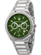 MASERATI MOD. STILE CHRONOGRAPH