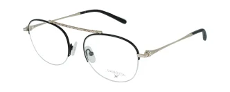 MAUBOUSSIN Mod. MAU1811-01-49