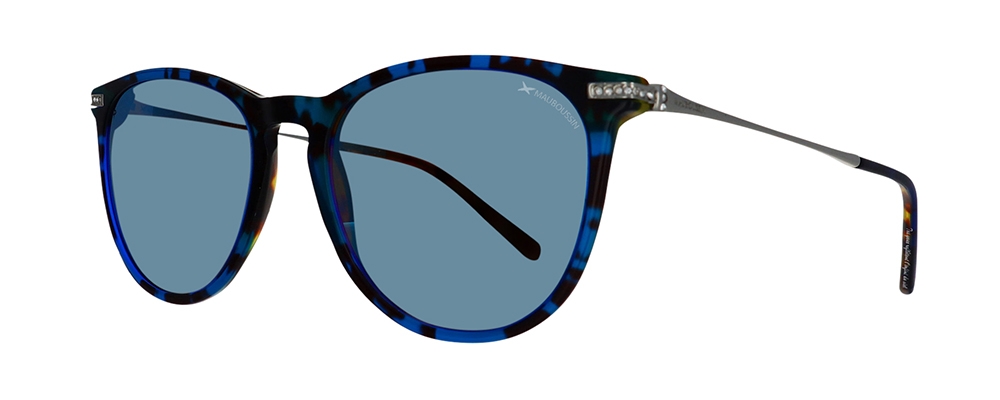 KATE SPADE MOD. MCCOY_FJ