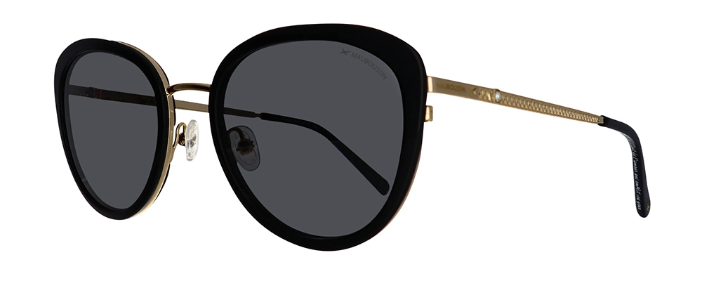 BREIL Mod. B ESSENTIAL