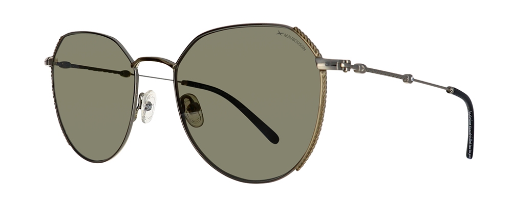MARC JACOBS MOD. MARC 725