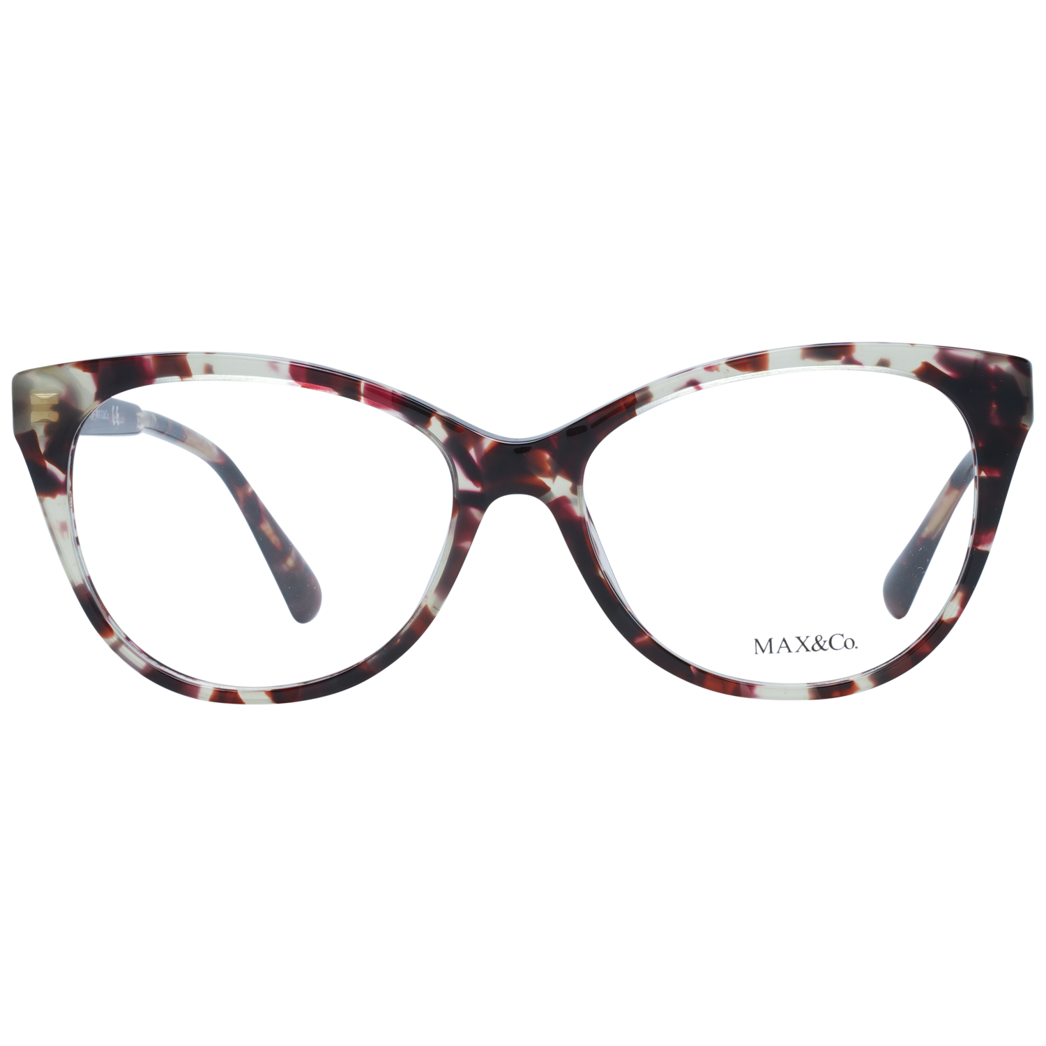 MAX &amp; CO MOD. MO5003 54055