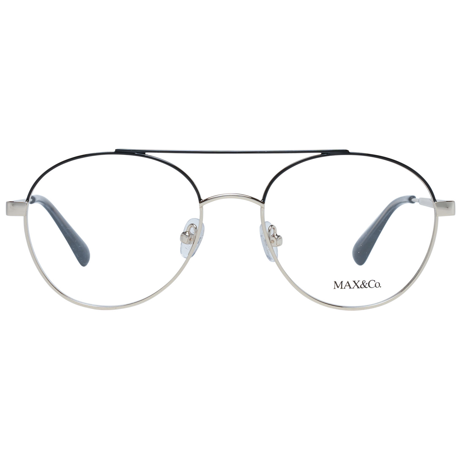 MAX &amp; CO MOD. MO5005 51032