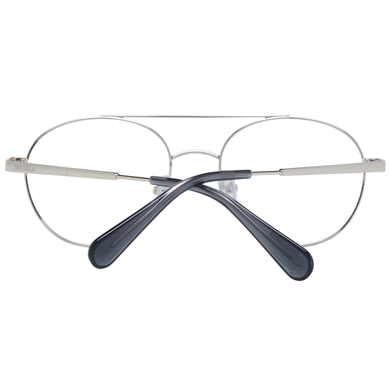 MAX &amp; CO MOD. MO5005 51032