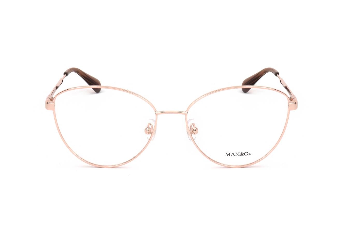 MAX&CO- MOD. MO5006