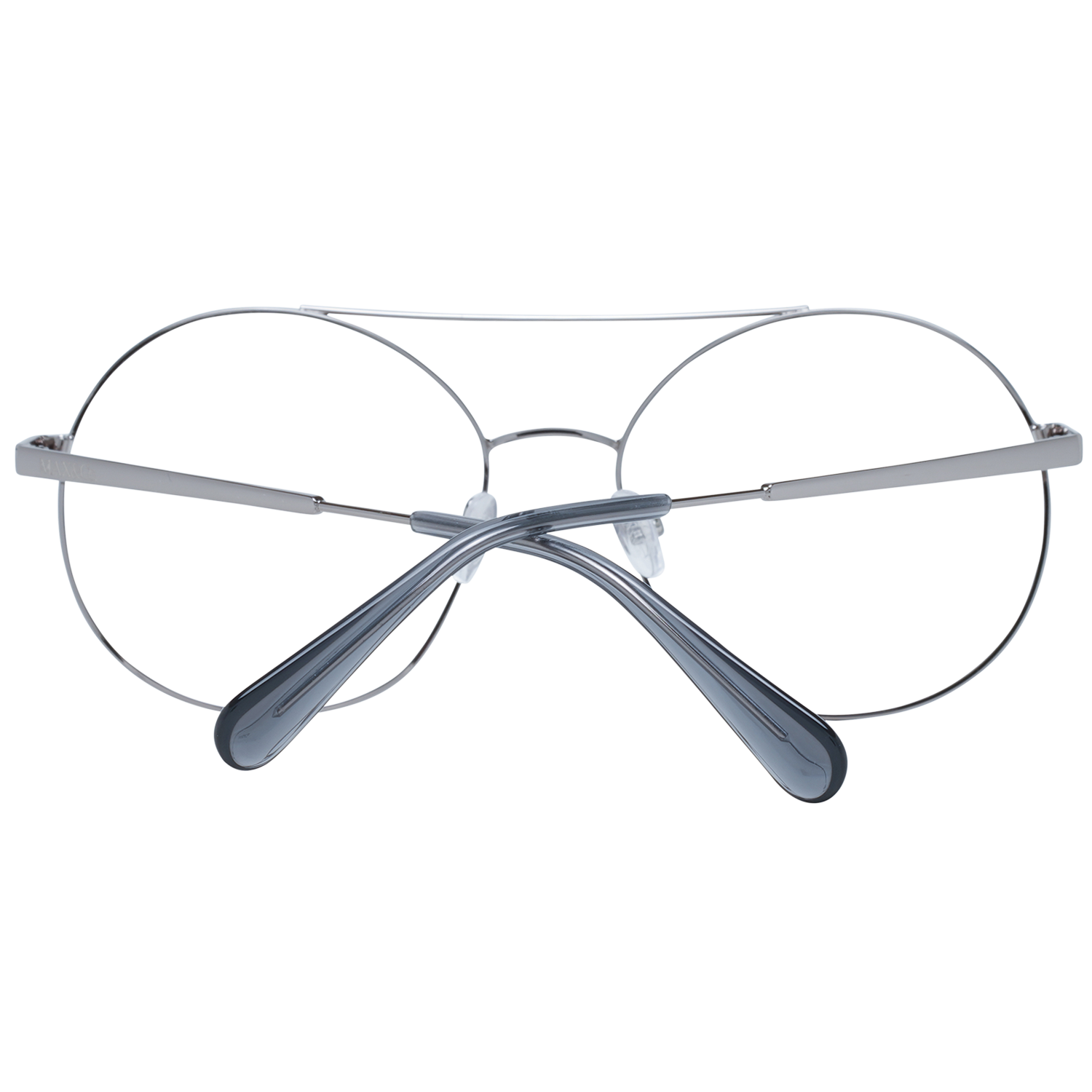 MAX &amp; CO MOD. MO5007 56014