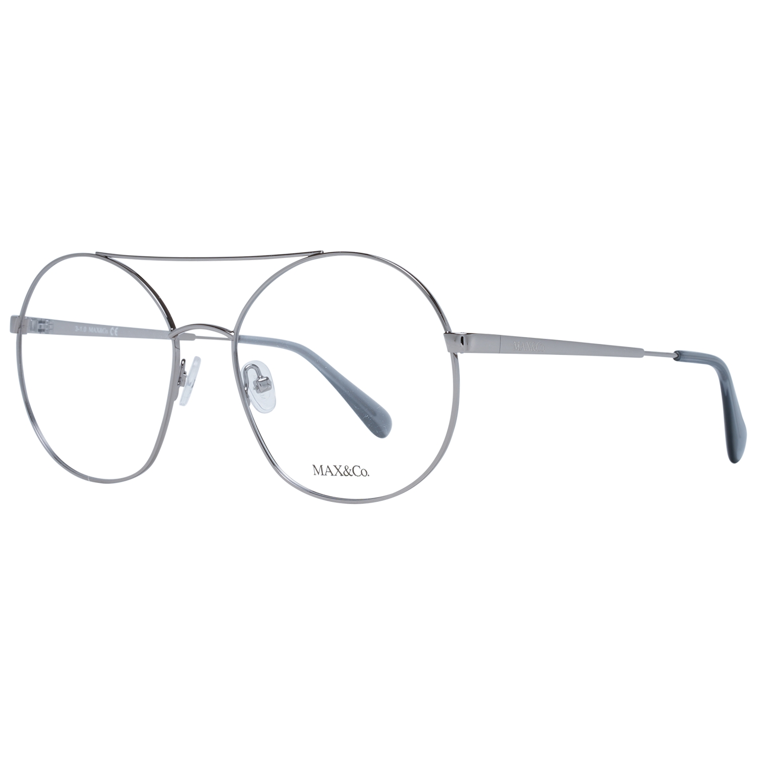 MAX &amp; CO MOD. MO5007 56014