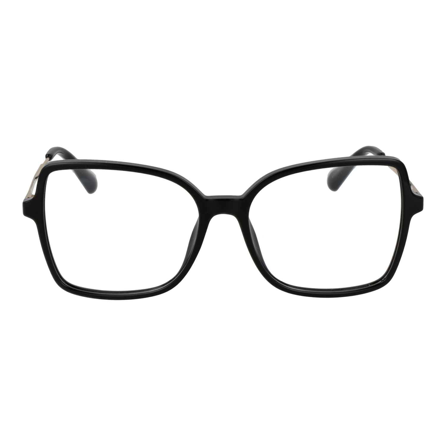 MAX &amp; CO MOD. MO5009 55001