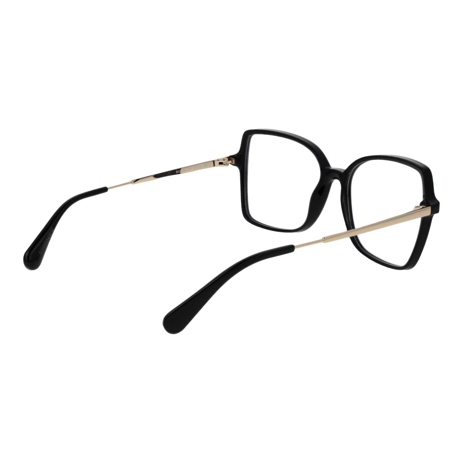 MAX &amp; CO MOD. MO5009 55001