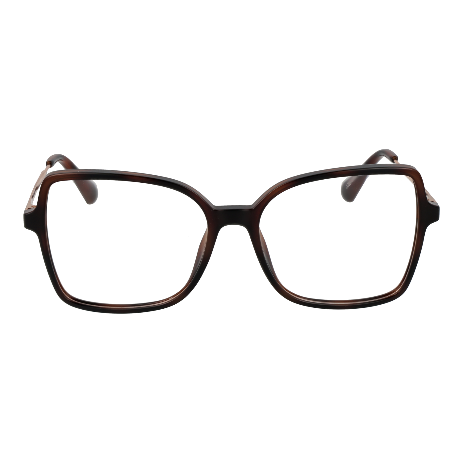 MAX &amp; CO MOD. MO5009 55052