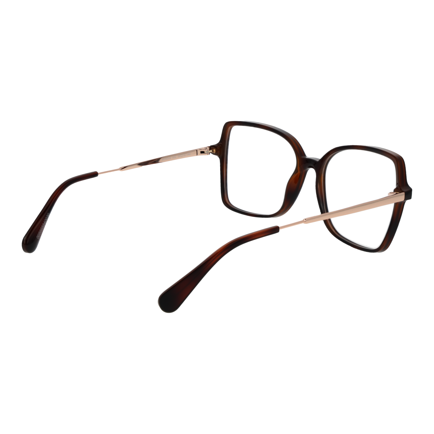 MAX &amp; CO MOD. MO5009 55052