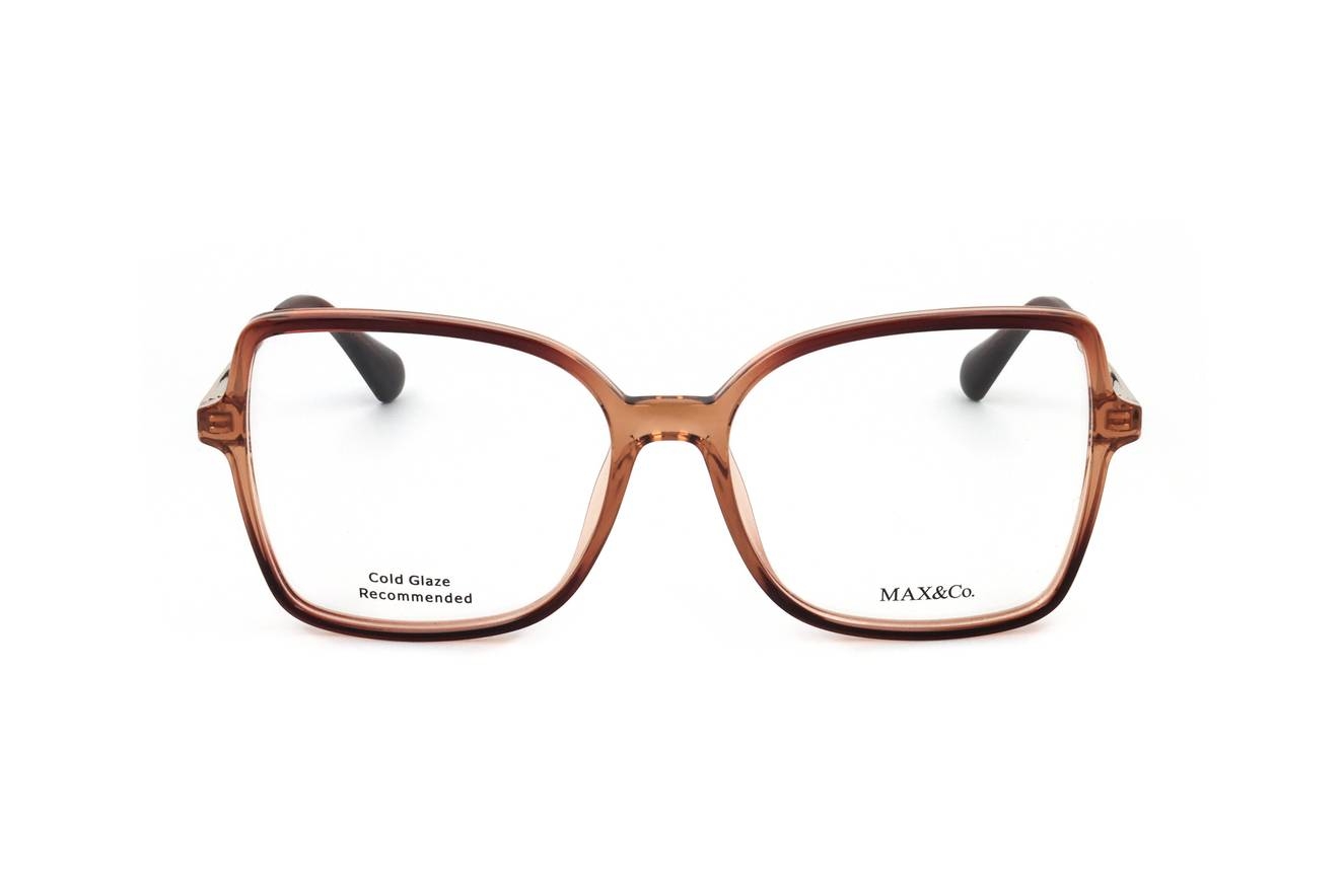 MAX&amp;CO- MOD. MO5009