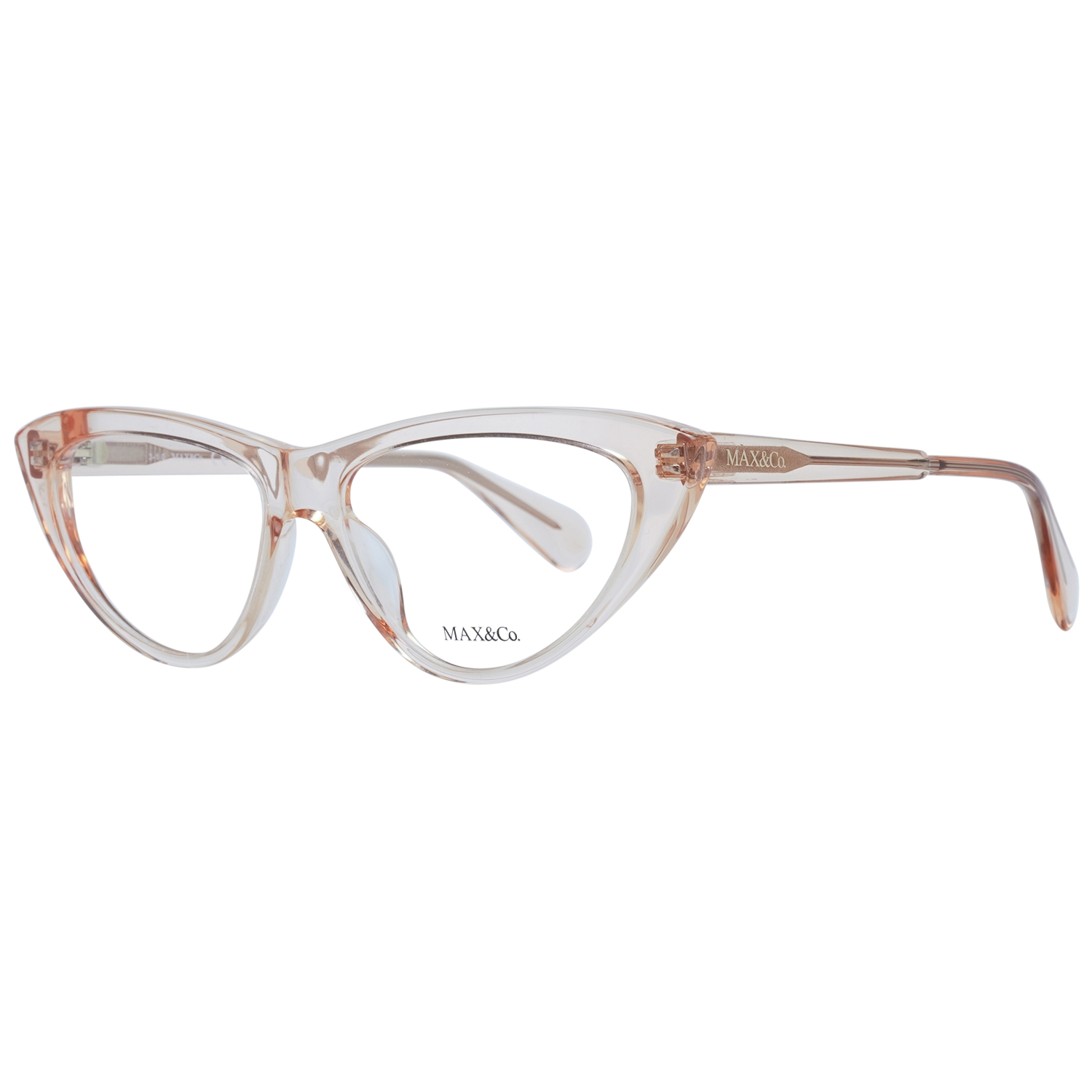BENETTON MOD. BEO3071 52401
