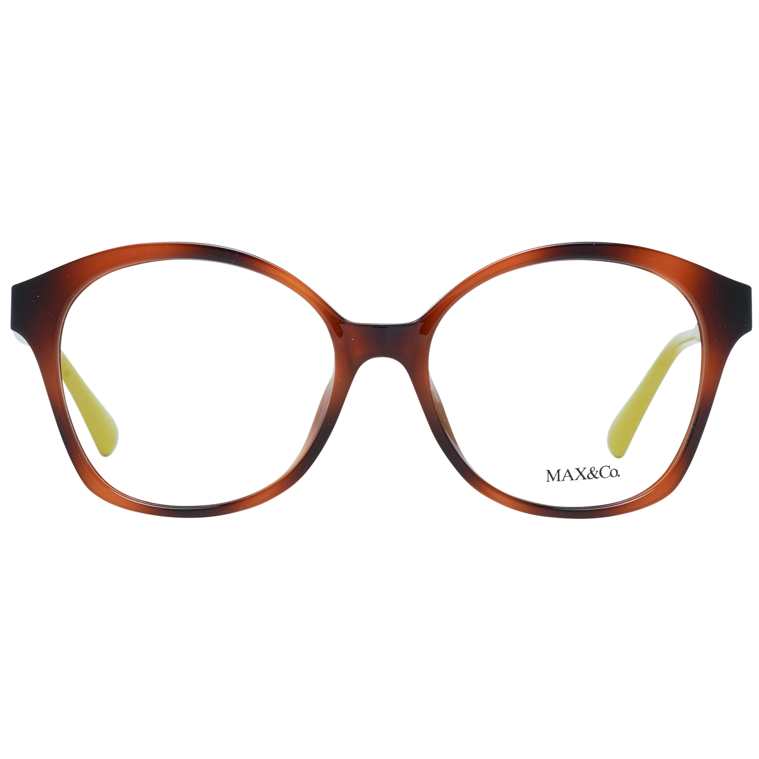 MAX &amp; CO MOD. MO5020 54052