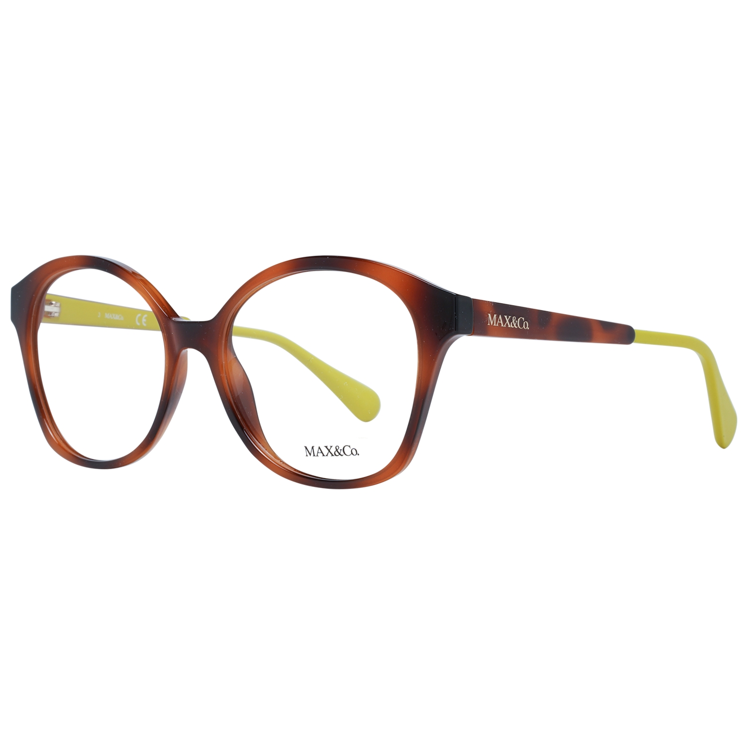 DOLCE &amp; GABBANA MOD. DG 3391B
