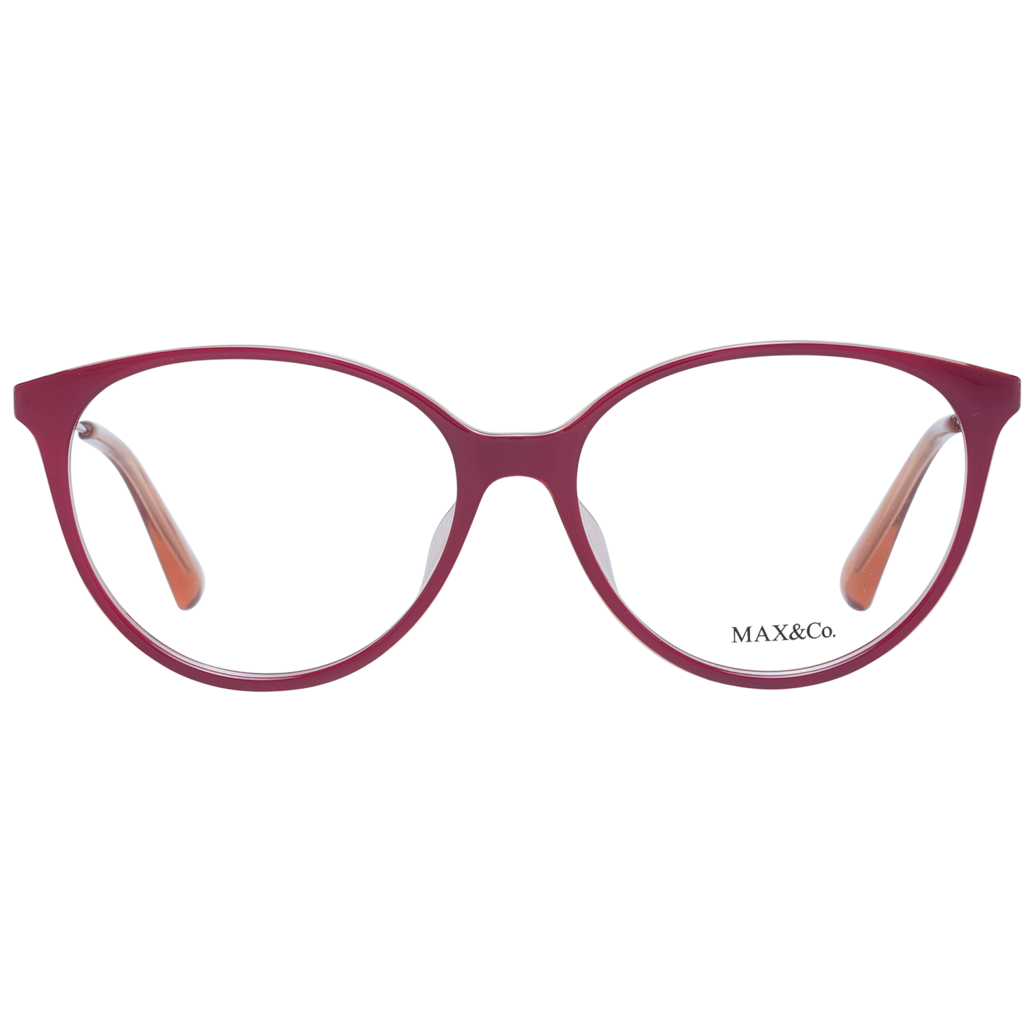 MAX &amp; CO MOD. MO5023 54068