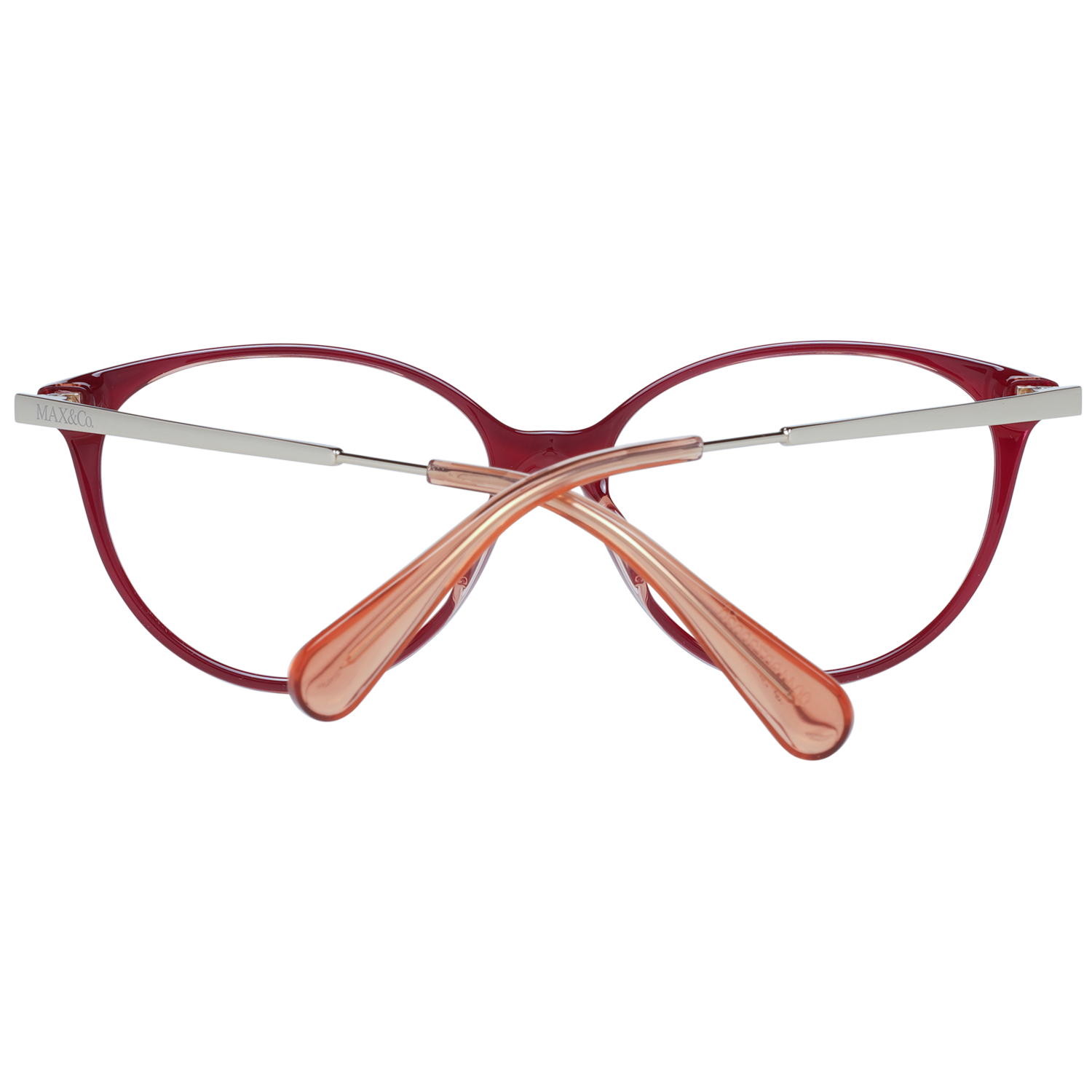 MAX &amp; CO MOD. MO5023 54068