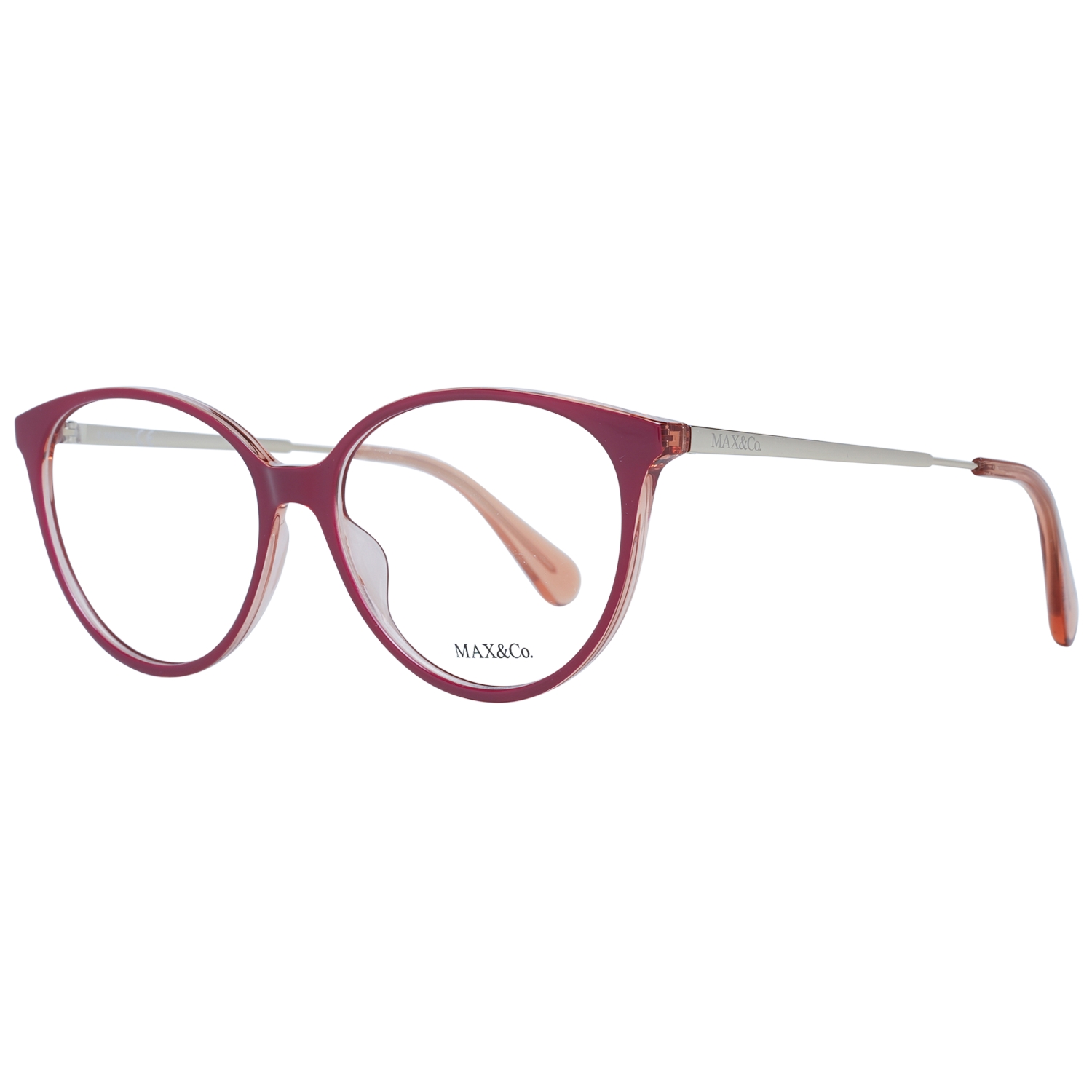 ERMENEGILDO ZEGNA MOD. EZ5236-F 57020