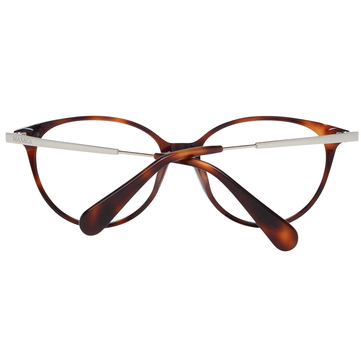 MAX &amp; CO MOD. MO5023-F 54052