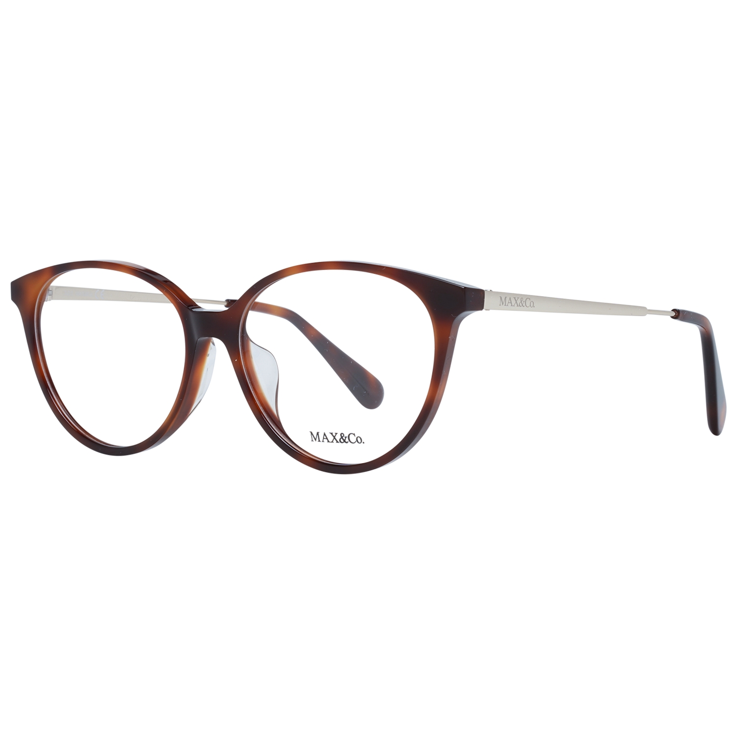 MAX &amp; CO MOD. MO5023-F 54052
