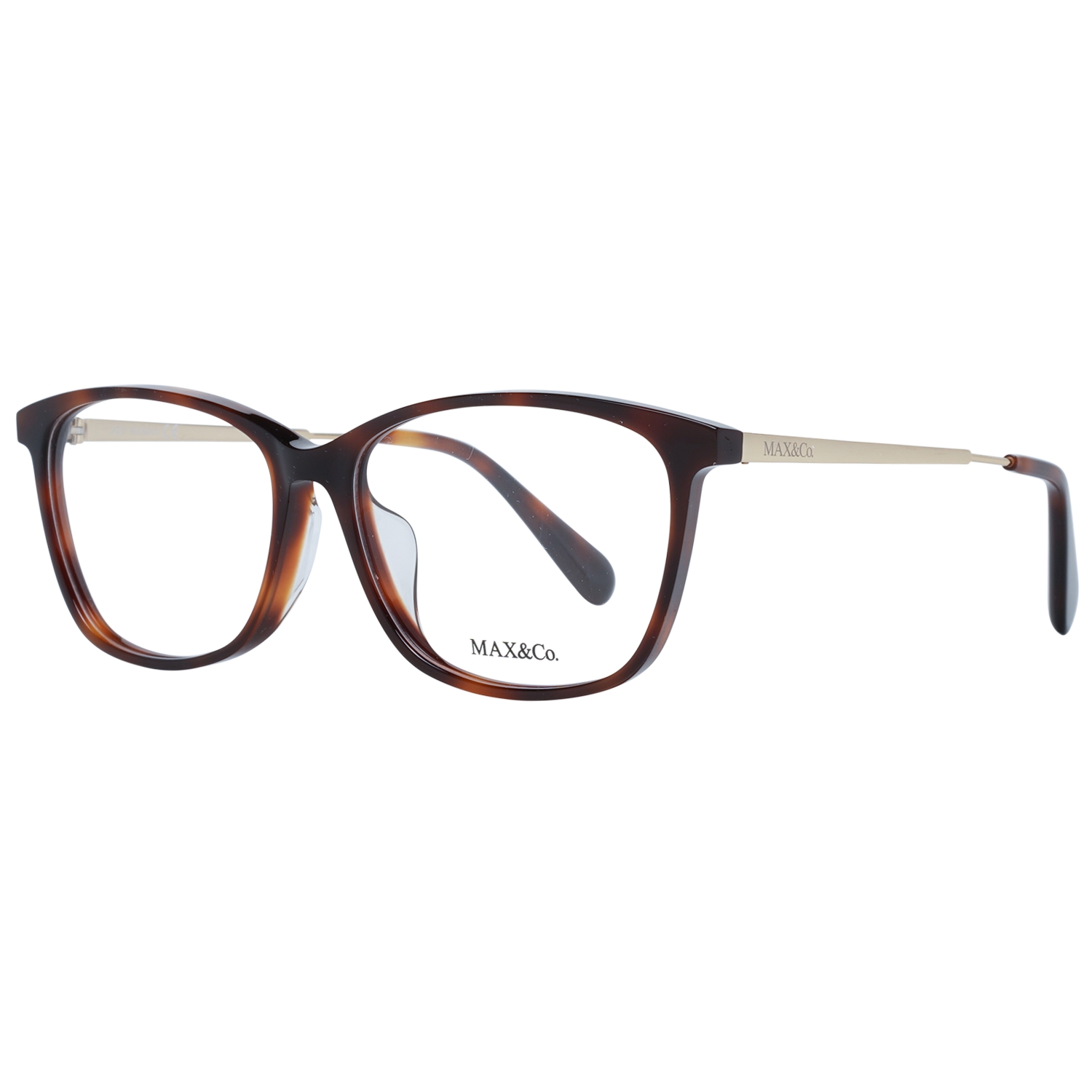 DIOR MOD. DM40131F