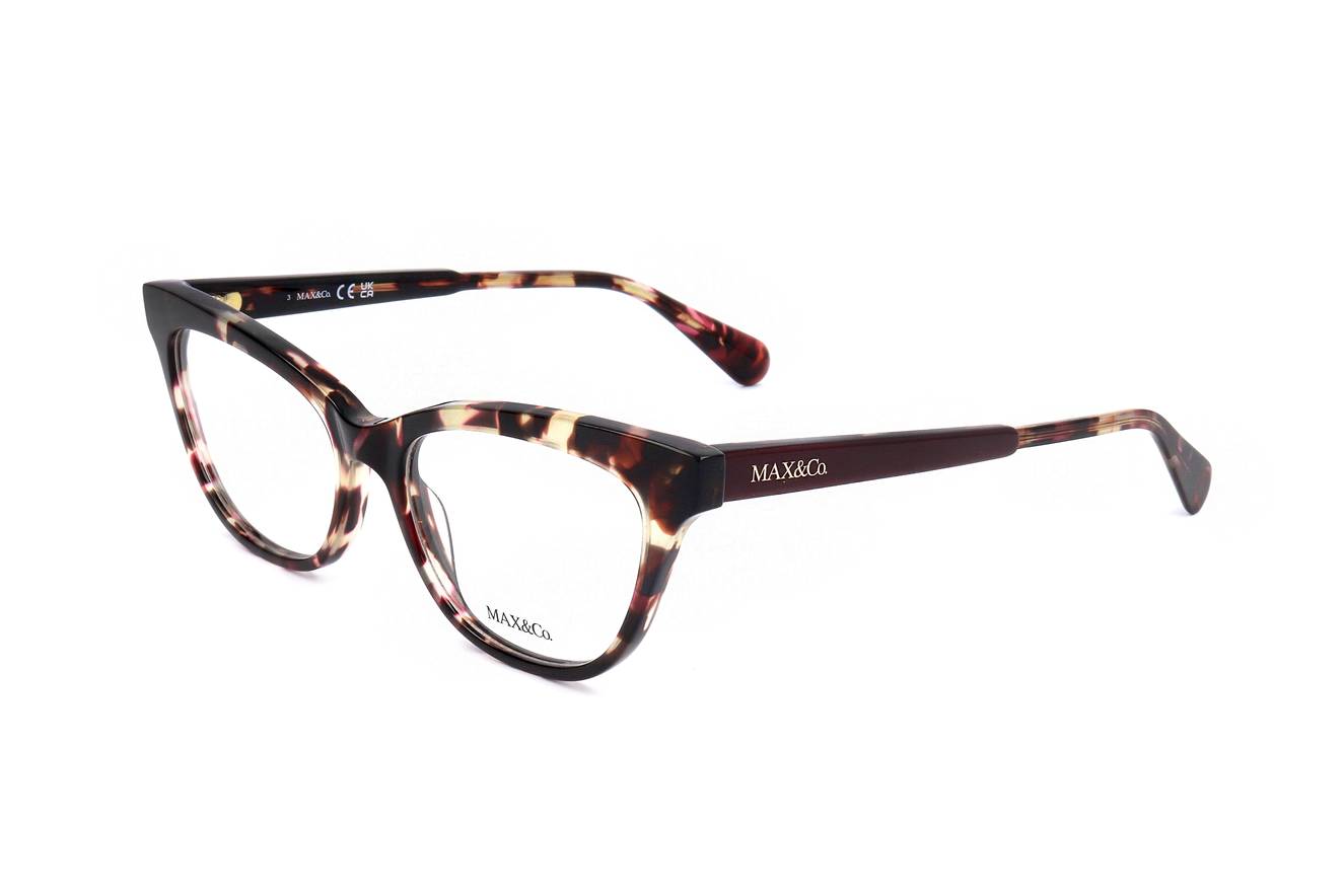 MAX&amp;CO- MOD. MO5029
