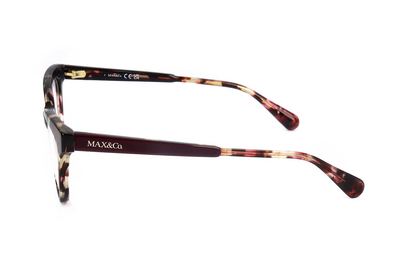 MAX&amp;CO- MOD. MO5029