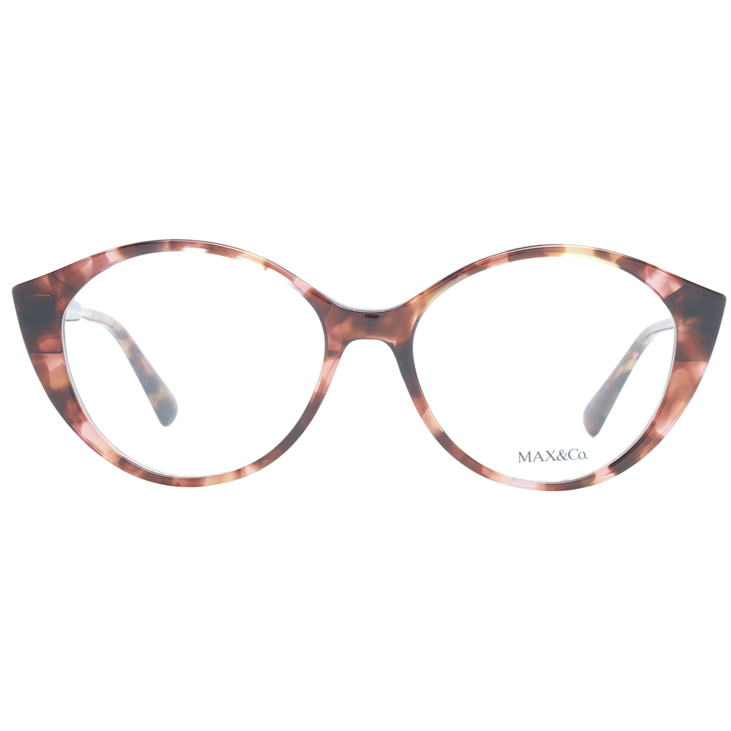 MAX & CO MOD. MO5032 53055